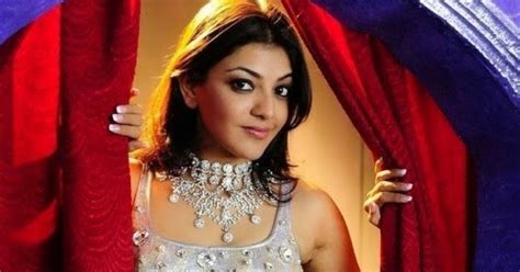 kajal agarwal leaked video|kajal agarwal recent.